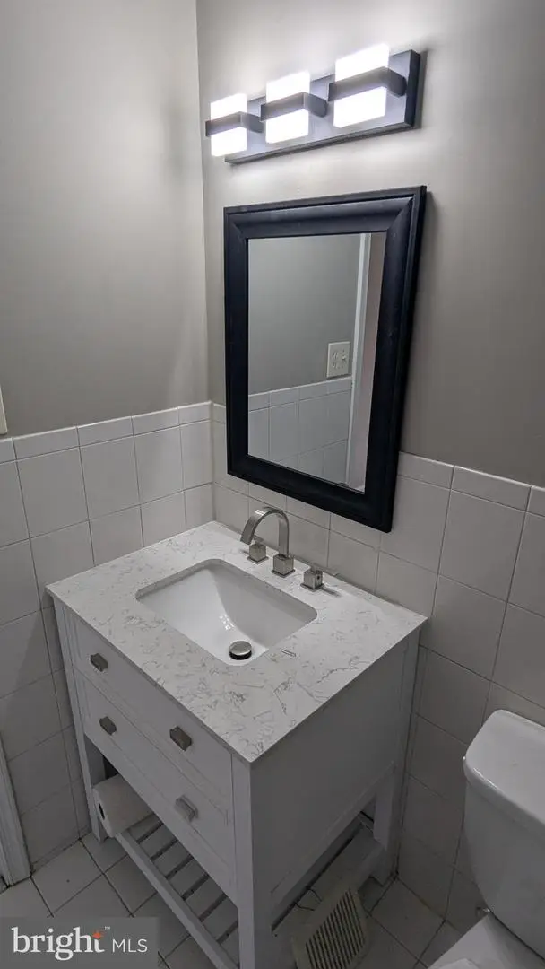 113 Colburn Dr, Manassas Park, VA 20111 - #1