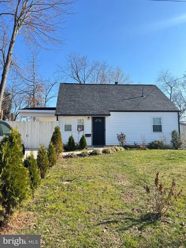 115 Travis St, MANASSAS, VA 20111