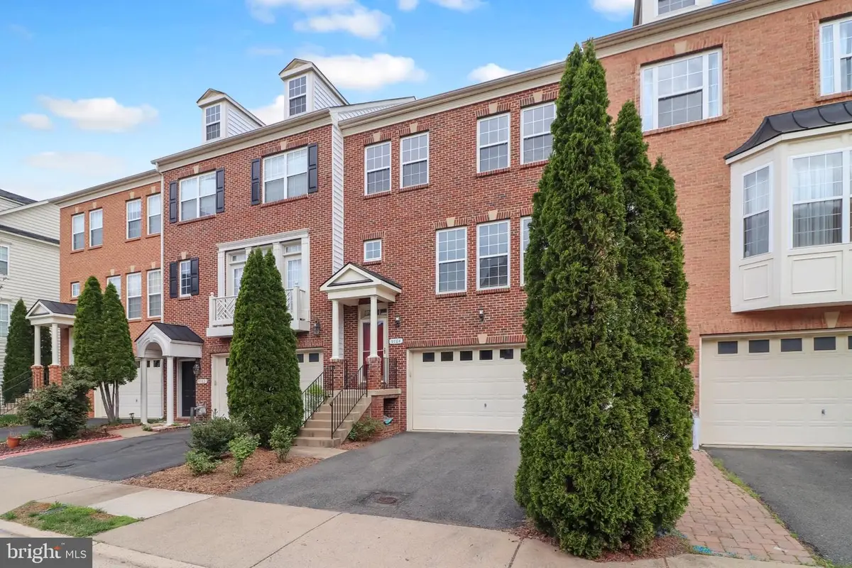 9784 Corbett Cir, Manassas Park, VA 20111 - #1