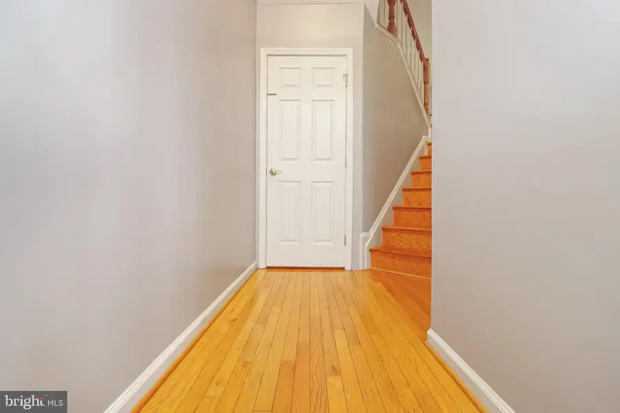 9784 Corbett Cir, Manassas Park, VA 20111 - #3