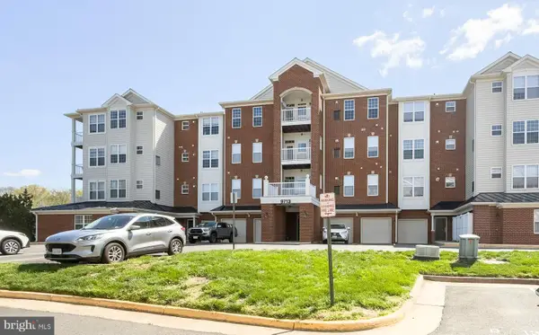9713 Handerson Pl #unit 104, MANASSAS PARK, VA 20111