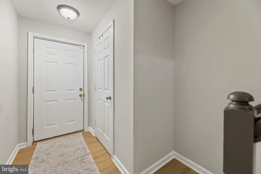 9253 Jessica Dr, Manassas Park, VA 20111 - #3