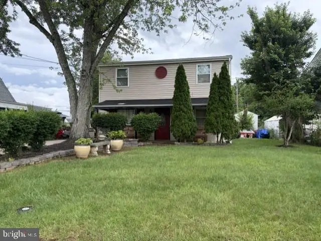 179 Scott Dr, Manassas Park, VA 20111 - #1