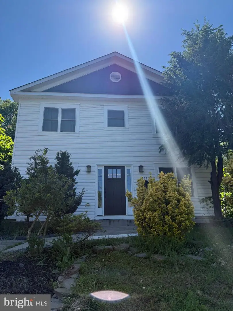 Address Withheld By Seller, Manassas Park, VA 20111 - #2
