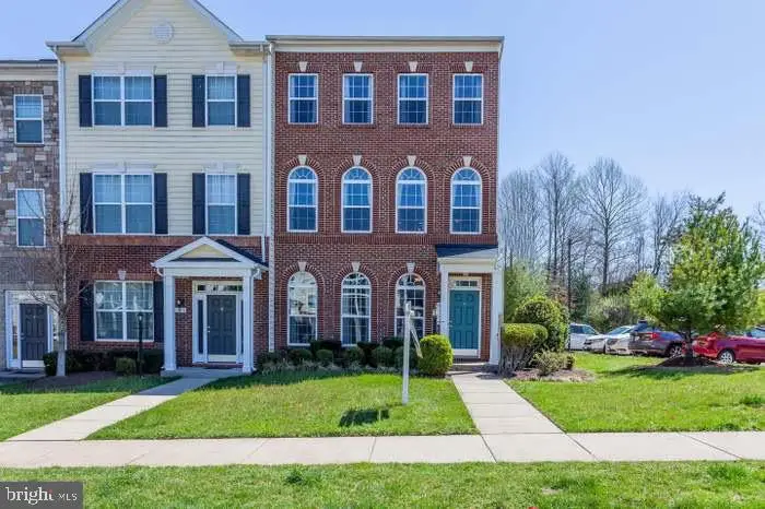 9113 Jefferson Ct, Manassas Park, VA 20111 - #1