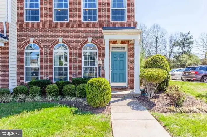 9113 Jefferson Ct, Manassas Park, VA 20111 - #3