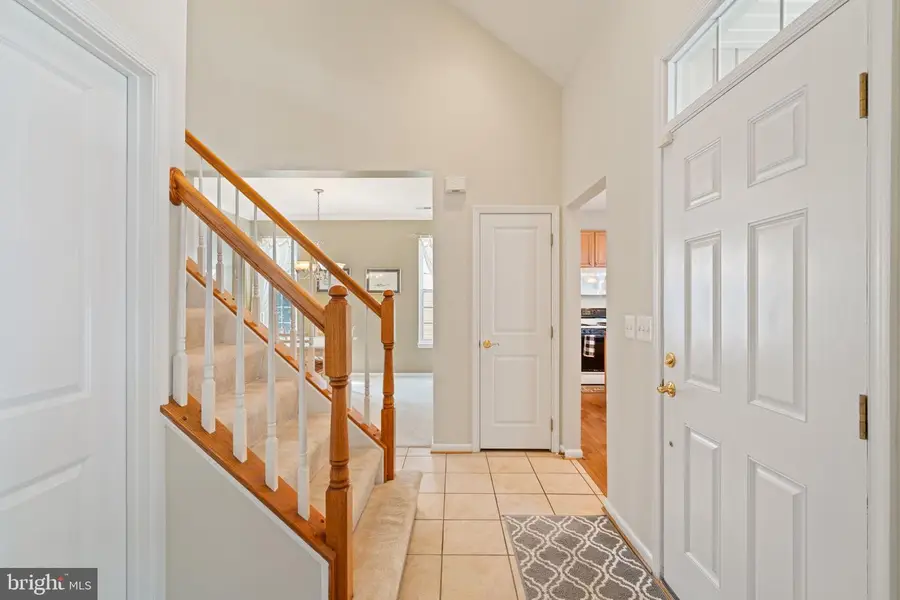 9405 Primrose Ln, Manassas Park, VA 20111 - #3
