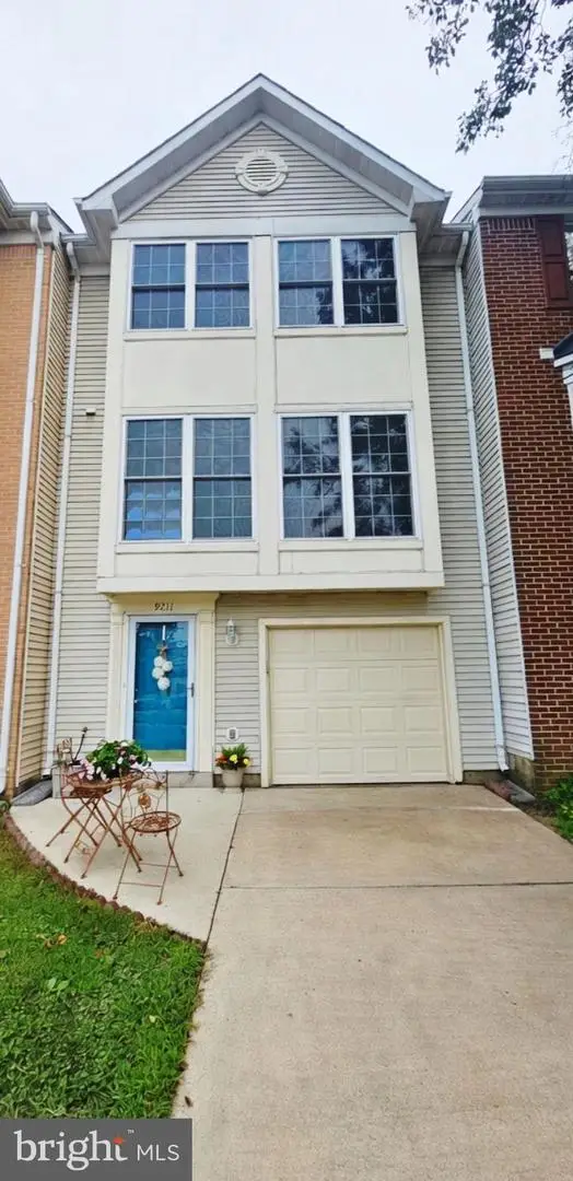 9211 Andrew Dr, Manassas Park, VA 20111 - #1