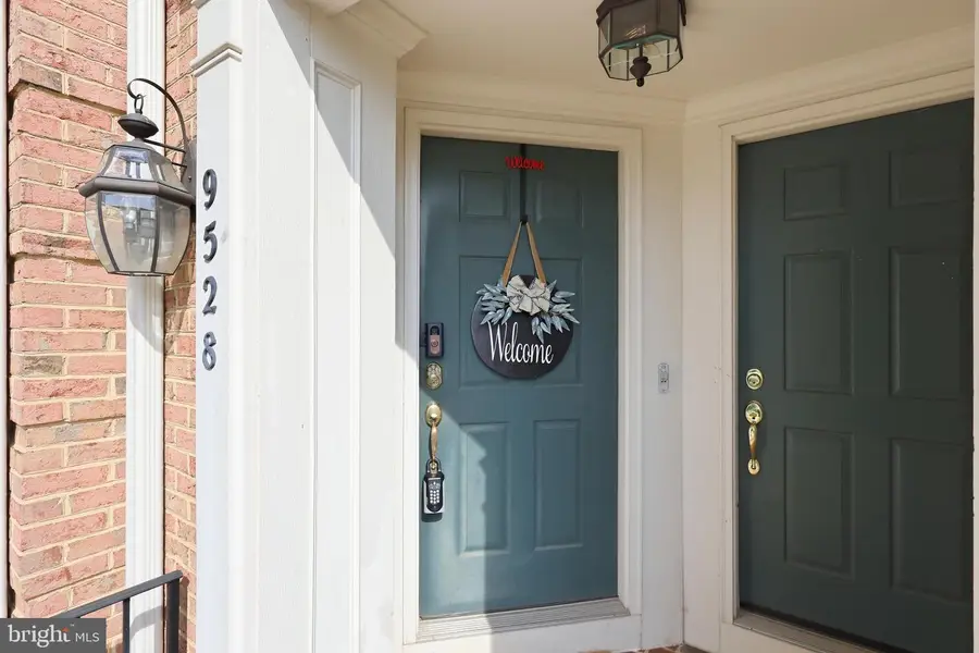 9528 Walker Way, Manassas Park, VA 20111 - #3
