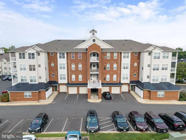 9712 Handerson Pl #406, MANASSAS PARK, VA 20111