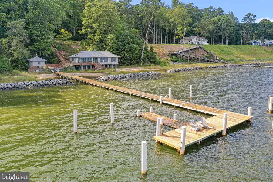 975 Wilton Creek Rd, Hartfield, VA 23071 - Image #3