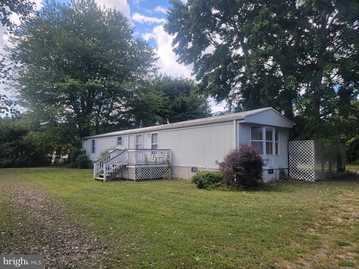 367 Barricks Mill, Topping, VA 23169 - Image #1