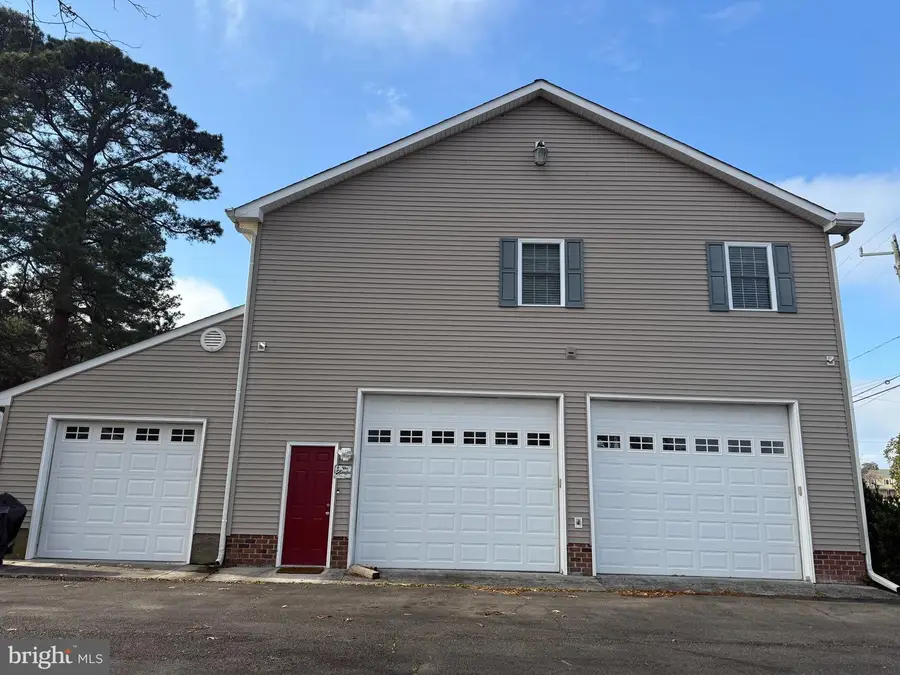 16100 General Puller Hwy, Deltaville, VA 23043 - Image #2