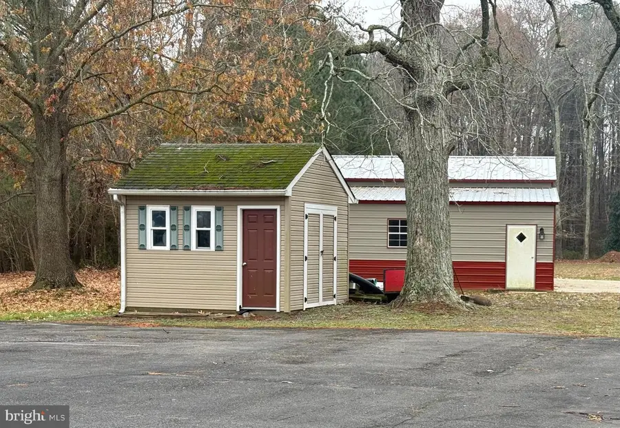 16100 General Puller Hwy, Deltaville, VA 23043 - Image #3