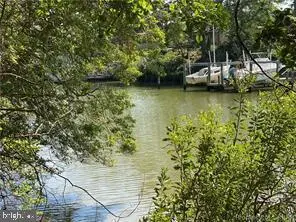 00 Robins Point Ave, DELTAVILLE, VA 23043