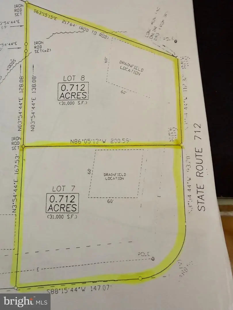 0 Robins Point Ave, Deltaville, VA 23043 - #3