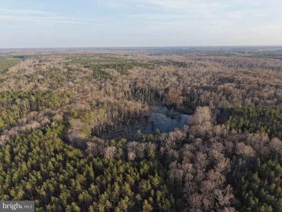 Lovers Retreat Ln, Saluda, VA 23149 - #2