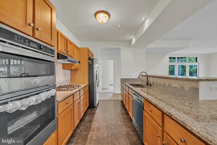 4250 Granby Street #105, Norfolk, VA 23504 - Image #2
