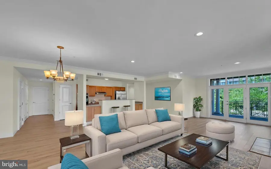 4250 Granby Street #105, Norfolk, VA 23504 - Image #3