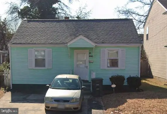 1231 W 27th St, Norfolk, VA 23508 - Image #2