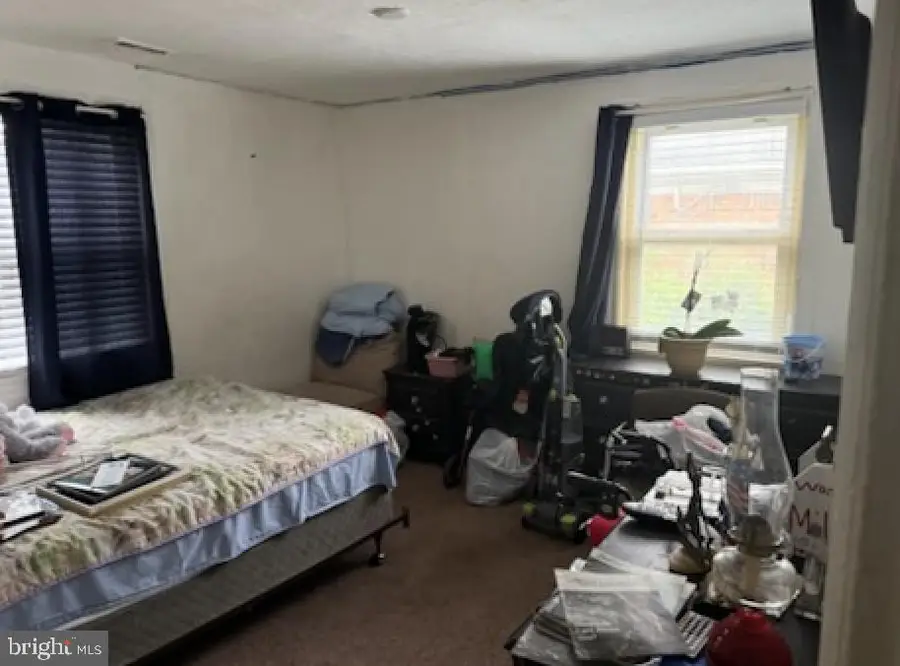 1231 W 27th St, Norfolk, VA 23508 - Image #3