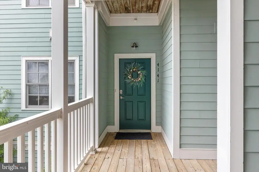 4141 Harbor Walk Ave, Norfolk, VA 23518 - Image #2