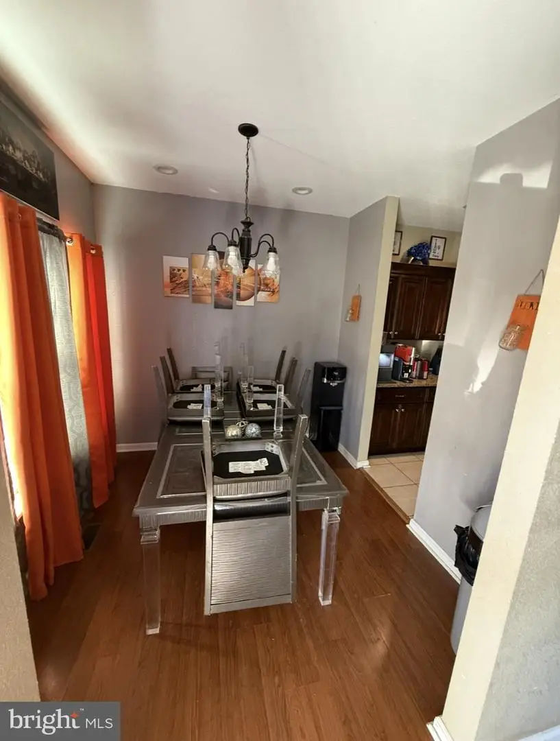 1517 Conoga Street, Norfolk, VA 23523 - #3