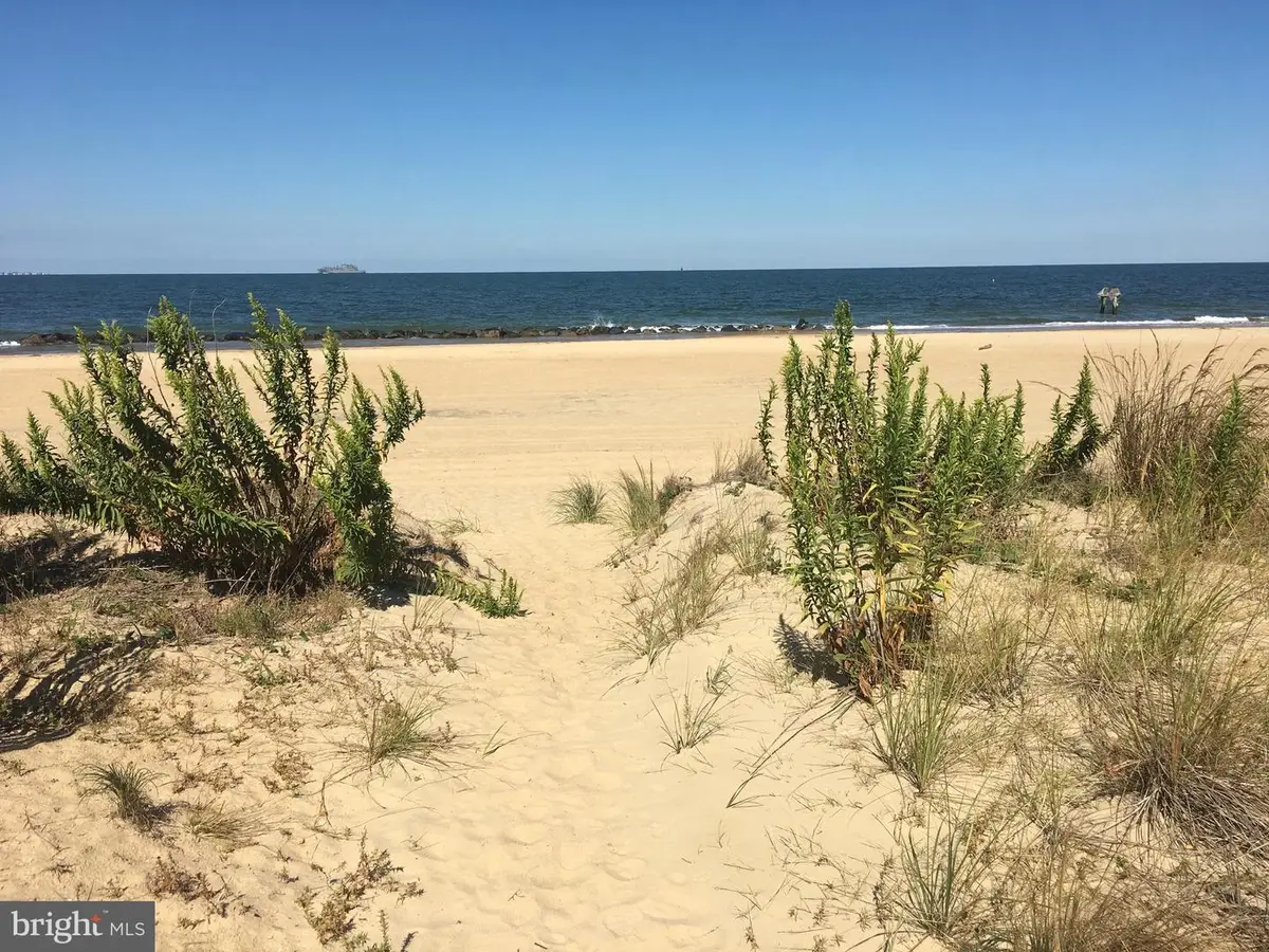 914 W Ocean View Ave #202, Norfolk, VA 23503 - #1