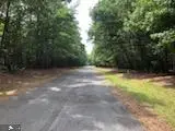 Lot 11 Peaceful Way, Exmore, VA 23350 - Image #2