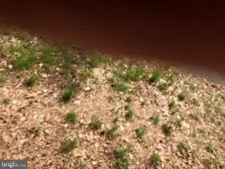 Lot 11 Peaceful Way, Exmore, VA 23350 - Image #3