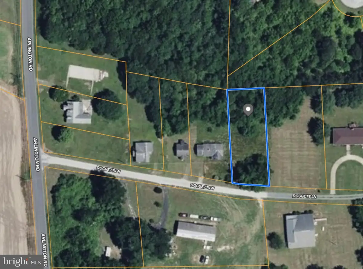 3243-3 Doggett Ln, Cape Charles, VA 23310 - Image #1