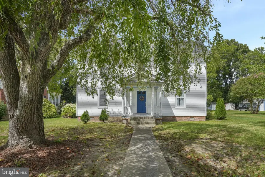 2508 Main St, Exmore, VA 23350 - Image #2