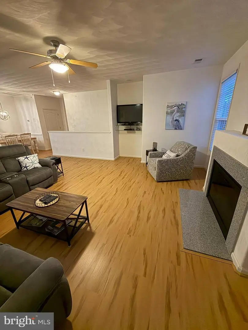 807 Turnberry Arch, Cape Charles, VA 23310 - Image #2