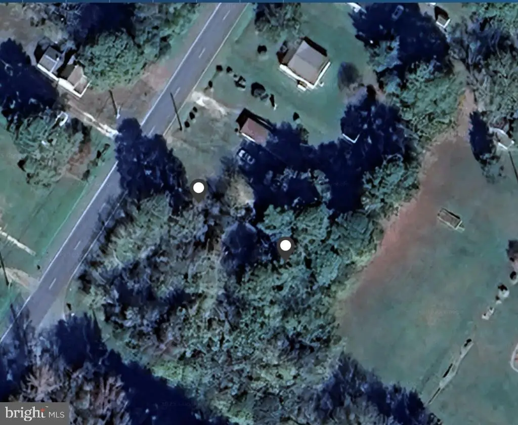 6185 Bayside Rd, Exmore, VA 23350 - Image #1