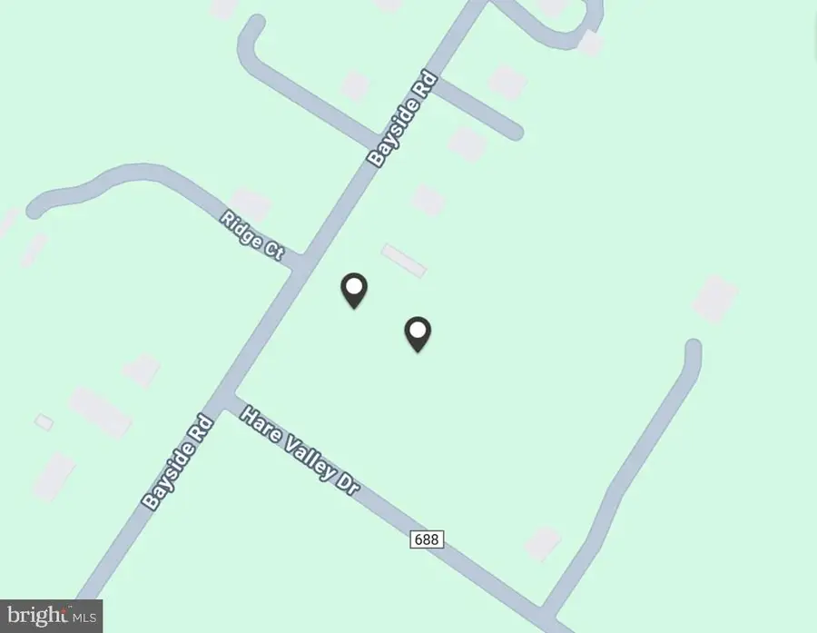 6185 Bayside Rd, Exmore, VA 23350 - Image #2