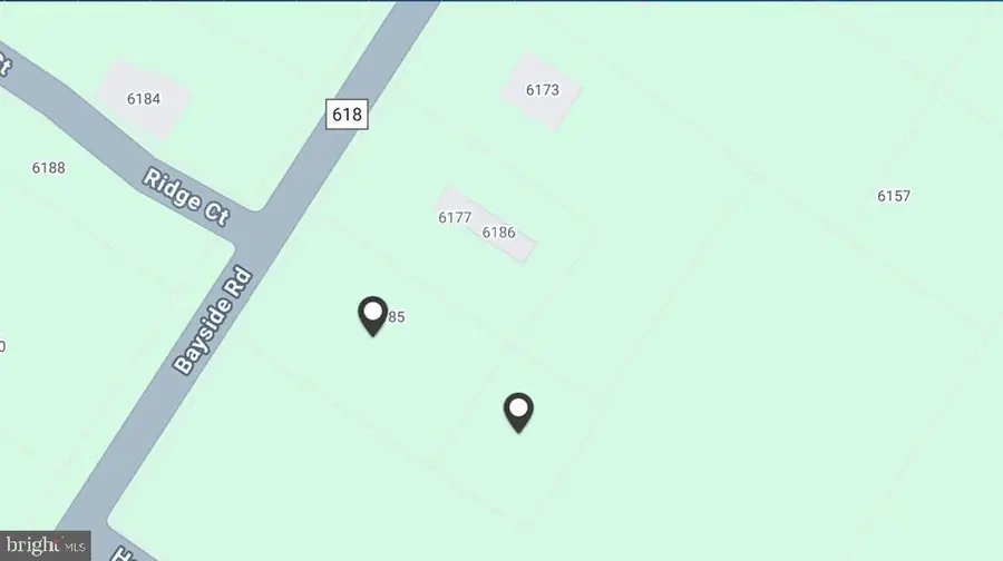 6185 Bayside Rd, Exmore, VA 23350 - Image #3