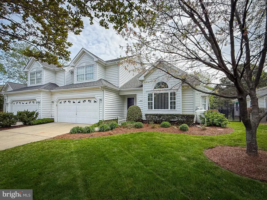 104 Churchill Downs, Cape Charles, VA 23310 - #2