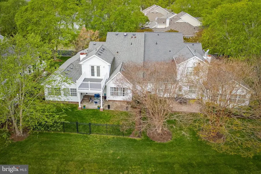 104 Churchill Downs, Cape Charles, VA 23310 - #3