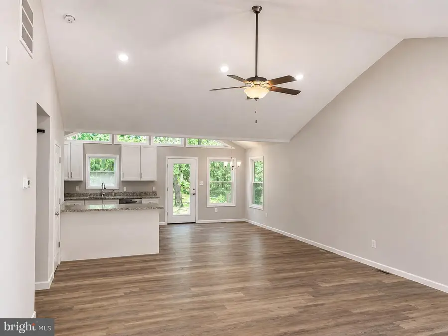 12199 Tower Way, Exmore, VA 23350 - #2