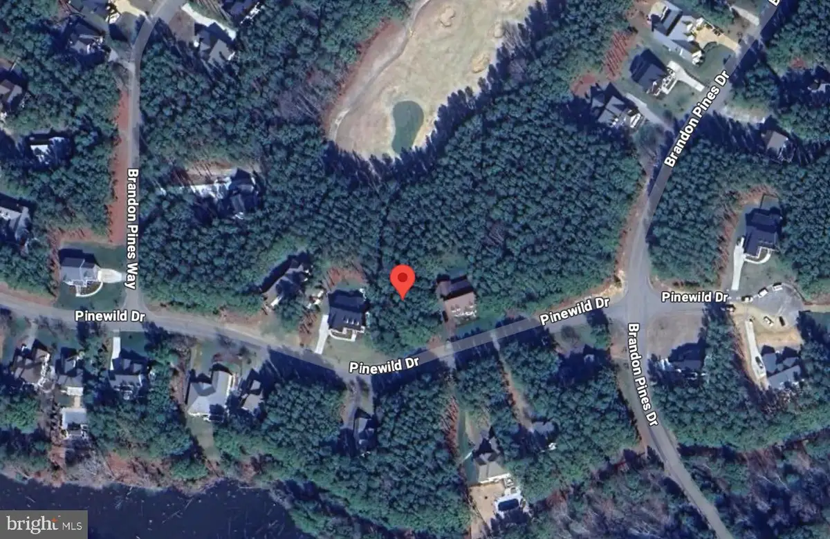 11366 Pinewild Dr, Providence Forge, VA 23140 - Image #1