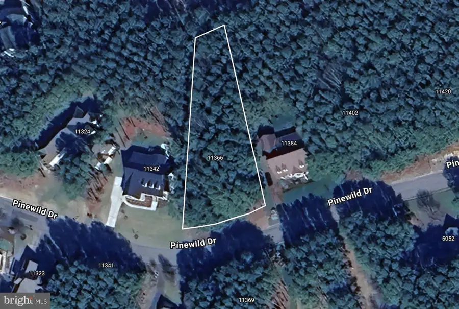 11366 Pinewild Dr, Providence Forge, VA 23140 - Image #2