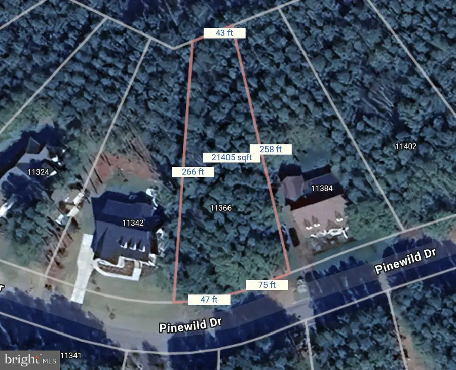 11366 Pinewild Dr, Providence Forge, VA 23140 - Image #3