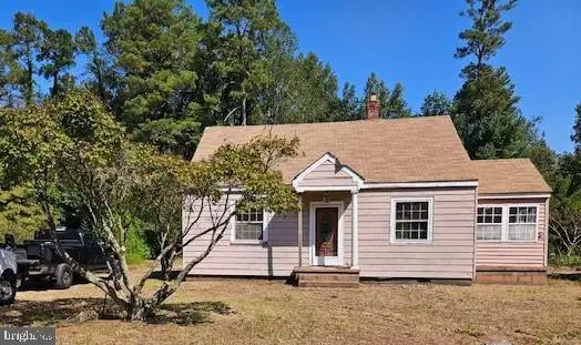 12720 Sterling Heights, Providence Forge, VA 23140 - Image #1