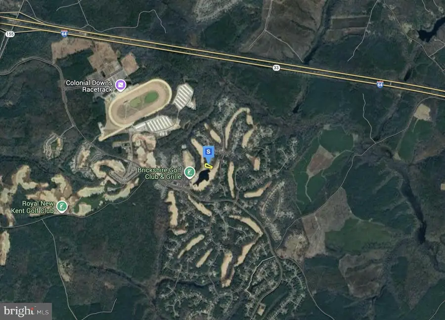 5600 Regal Ct, Providence Forge, VA 23140 - Image #3