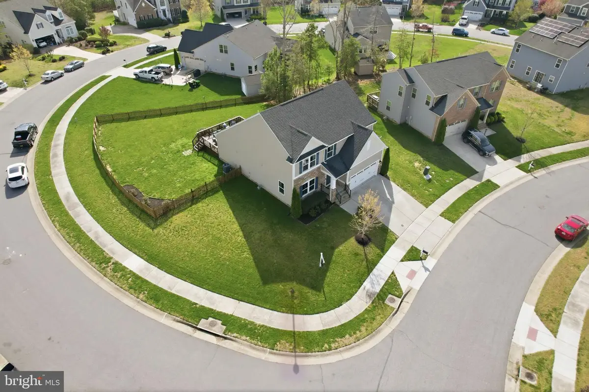 7879 Uplands Dr, New Kent, VA 23124 - #1