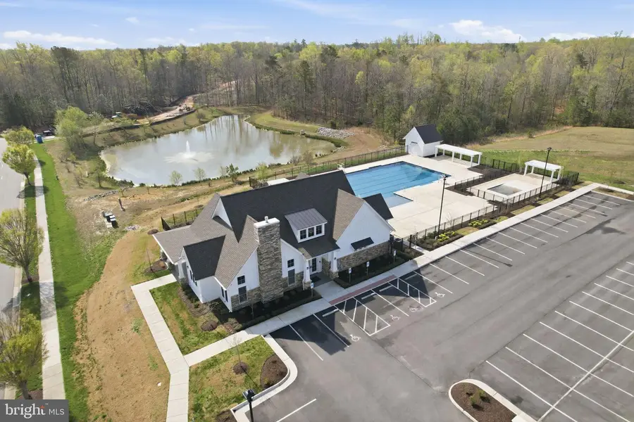 7879 Uplands Dr, New Kent, VA 23124 - #2