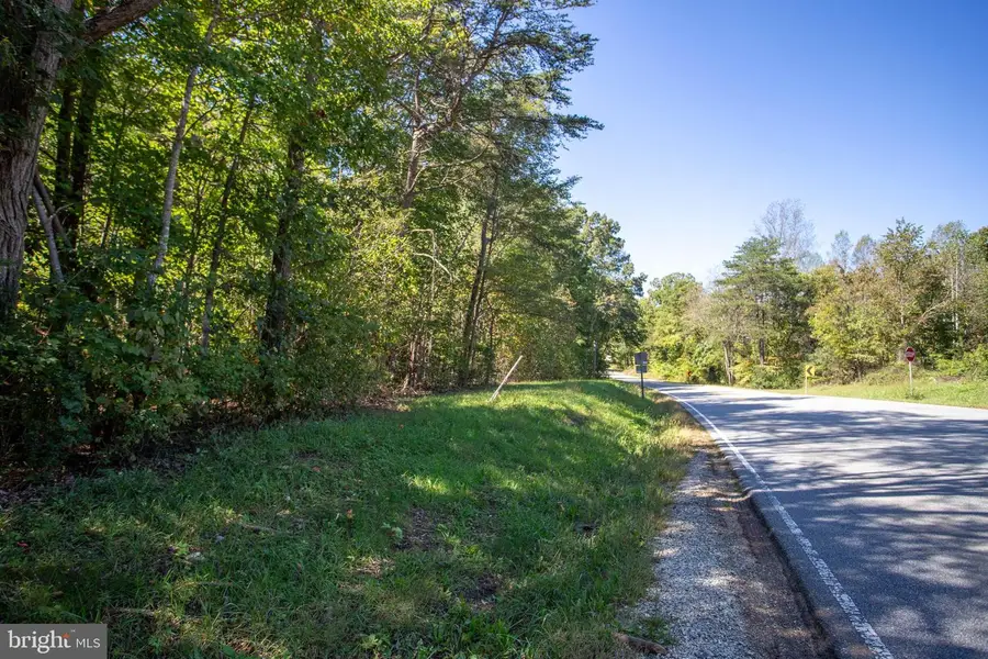 Tbd Richmond Hwy #3, Gladstone, VA 24553 - Image #3