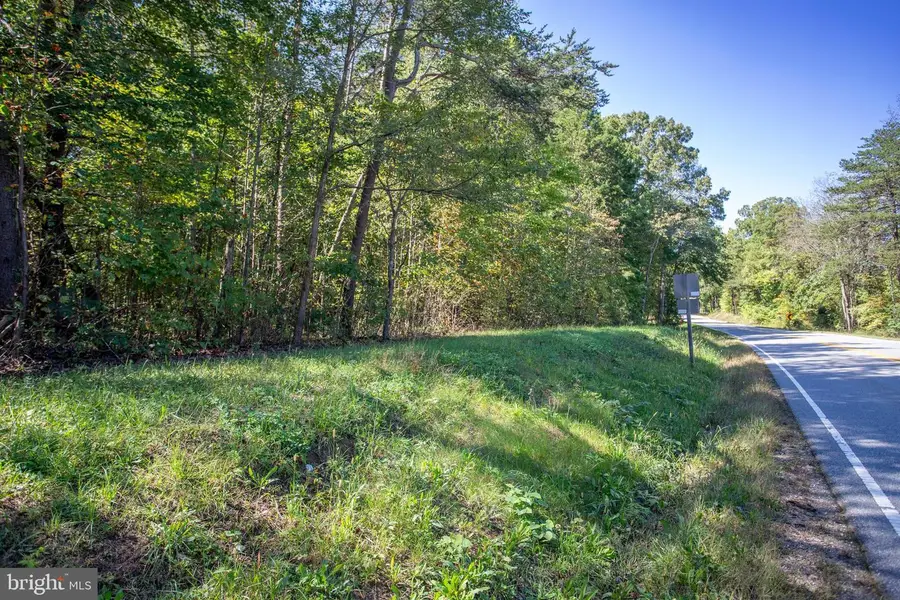 Tbd Richmond Hwy #1, Gladstone, VA 24553 - Image #2