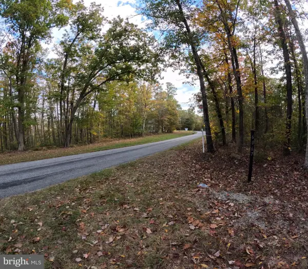 Lot 1 Laurel Rd, SHIPMAN, VA 22971
