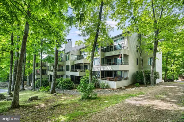 312 Dobie, ROSELAND, VA 22967
